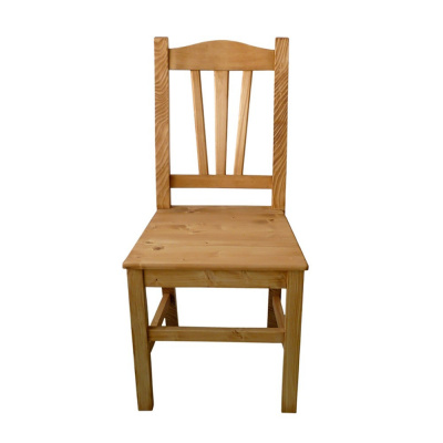 Jídelní židle Timber 00539