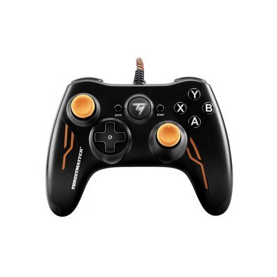 Thrustmaster Gamepad GP XID PRO, eSPORT Edice, pro PC (2960821)