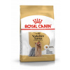 Royal Canin adult Yorkshire Terrier 500 g