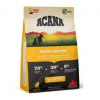 Acana Dog Heritage Puppy&Junior 2kg