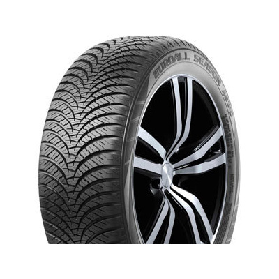 Falken Euro AS 210 235/55 R18 104V