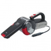 Vysavač do auta Black-Decker PV1200AV