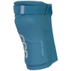 POC Chraniče kolen POC JOINT VPD AIR KNEE BASALT BLUE - M