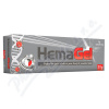 Apotex HemaGel 30 g