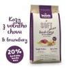 Bosch HPC SOFT Senior Farm Goat & Potato 1 kg