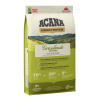 Acana Regionals Grasslands Dog 11,4kg