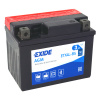 Exide YTX4L-BS, ETX4L-BS