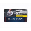 Mac Baren Zware 30g cigaretový tabák