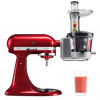 KitchenAid Odšťavňovač přídavný 5KSM1JA KitchenAid