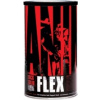 Universal Nutrition Universal Animal Flex 44 sáčků