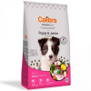 Calibra Dog Premium Line Puppy & Junior 3 kg