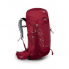 Osprey Talon 33l III S/M turistický batoh cosmic red