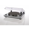 Thorens TD 190-2 stříbrná