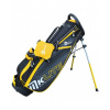 Dětský golfový bag na nošení MKids Lite (5-7 let) Bag na nošení (Stand bag) Junior 5-7 let