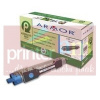 laser toner pro Epson Aculaser C4100,cyan,8.000 st. S050146