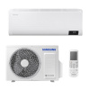 SAMSUNG Wind-Free Comfort 6,5kW AR24TXFCAWKNEU (Split klimatizace Samsung o chladícím výkonu 6,5kW do prostoru 200m3 včetně WIFI ovládání)