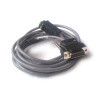 3080369B72 Kabel propojovací PC/RIB