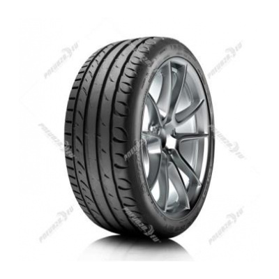 Pneumatiky TIGAR ultra high performance xl 195/55 R20 95H, letní pneu, osobní a SUV
