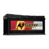 Banner Power Bull P10040 12V 100Ah 800A