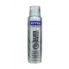 Nivea Men deodorant anti-perspirant 150 ml Silver Protect 48h Dynamic Power