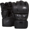 Venum CHALLENGER MMA GLOVES MMA rukavice, černá, L/XL
