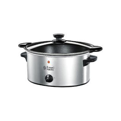 Hrnec na pomalé vaření RUSSELL HOBBS 22740-56