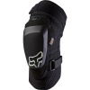 Fox Launch Pro D3O Knee Guard black M