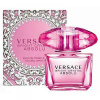 Versace Bright Crystal Absolu parfémovaná voda dámská 30 ml