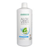 LR Aloe Vera Drinking Gel Active Freedom 1000 ml