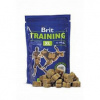 Brit Brit Training Snack XL 200g