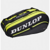 Dunlop tenisový bag SX Performance 8