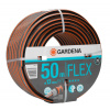 GARDENA Hadice Flex Comfort 13 mm - 1/2" (18039), 50m