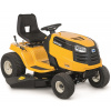 Cub Cadet LT2 NS96