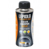 Lepidlo Lear Vulkan Champion Repeat 250 ml na opravy potahů pp pálek