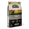 Acana Dog Heritage Adult Light&Fit 6kg