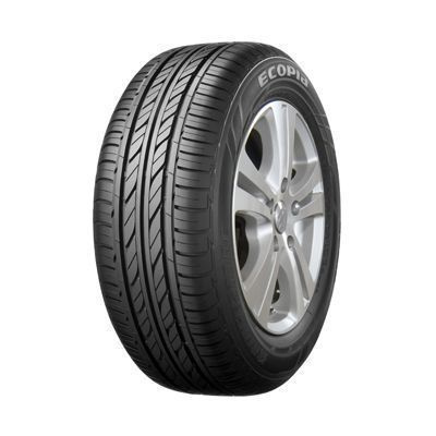 Bridgestone EP150 185/55 R16 87H rok výroby: 2023