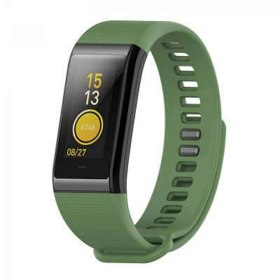 xiaomi amazfit cor – Heureka.cz