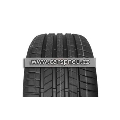 Bridgestone 225/55 R19 - Turanza T005, 99V (13701)