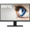 BENQ 27'' GW2780 / IPS LED/ 1920x1080/ 1000:1/ 5ms/ VGA, DP, HDMI - 9H.LGELA.CPE