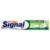 SIGNAL zubní pasta Family Herbal Fresh 75ml