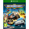 Micro Machines: World Series (Xbox One) - US (NOVÁ HRA)