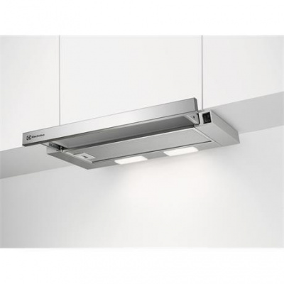 Electrolux LFP226S