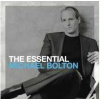 BOLTON MICHAEL - The essential Michael Bolton-the best of-2cd