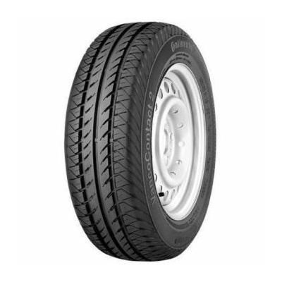 195/70R15 97T, Continental, VANCO CONTACT 2