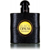 Yves Saint Laurent Opium Black parfémovaná voda dámská 50 ml