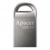 Apacer USB flash disk AP32GAH156A-1 AH156 32GB