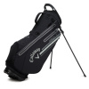 Callaway bag stand Chev Dry 23 - černý