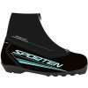 Botas Sporten Favorit NNN/Prolink - 11/46