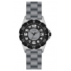 Chlapecké náramkové hodinky JVD J7168.12
