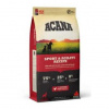 Acana Dog Heritage Sport&Agility 17kg